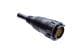 Amphenol LTW ED-31AFMM-LL7A06