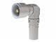 Amphenol Times Microwave Systems EZ-400-UM-RA-X