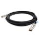Amphenol ProLabs F5-UPG-QSFP+DAC5M-C