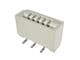 Amphenol Aorora F52L-1A7A1-11005