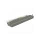 Amphenol FCI 10028886-003ALF