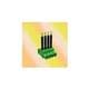 Amphenol Anytek 20020010-D021B01LF