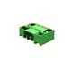 Amphenol Anytek VC0401500000G