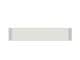 Amphenol Aorora FF3025-AS203-012