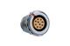 Amphenol LTW FLBC-10EGFS-GCP-001