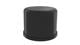 Amphenol Commercial Products FLBC70604001