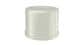 Amphenol Commercial Products FLBC70605001