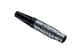 Amphenol LTW FLBD-12FGMS-GCP-214
