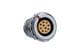Amphenol LTW FLBD-14EGFS-GCP-001
