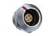 Amphenol LTW FLKD-19EGFS-GCP-001