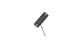 PCTEL / Amphenol FMA245802UFL