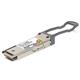 Amphenol ProLabs FN-TRAN-QSFP+SR-SWDM4-C