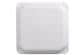 PCTEL / Amphenol FPMI245808-DP4NF