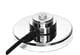 PCTEL / Amphenol G-NC