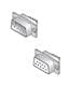 Amphenol Commercial Products G17S3710110EU