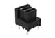 Amphenol Commercial Products G40H2132212HR