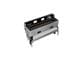 Amphenol Commercial Products G42V15332HR