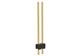 Amphenol G800LL306018DHR