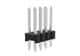 Amphenol G800LR592032EU