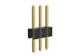 Amphenol G800LS305010HR