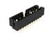 Amphenol Commercial Products G8232012DC20EU