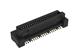 Amphenol Commercial Products G832MB010403022HR