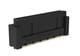 Amphenol Commercial Products G832MB010606222HR