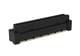 Amphenol Commercial Products G832MB010645322HR