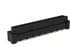 Amphenol Commercial Products G832MB010805122HR