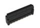 Amphenol Commercial Products G832MB010807022HR