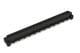 Amphenol Commercial Products G832MB011203122HR