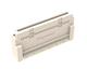 Amphenol Commercial Products G832MB030607222HR