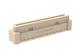 Amphenol Commercial Products G832MB030645322HR