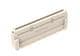 Amphenol Commercial Products G832MB030807122HR