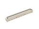 Amphenol Commercial Products G832MB131003322HR
