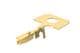 Amphenol Commercial Products G842AC211T1EU