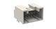 Amphenol Commercial Products G86112123S2HR