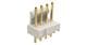 Amphenol Commercial Products G861AB04221T2EU