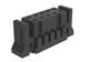 Amphenol G862AH102T3EU