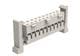 Amphenol G862AH201T4EU