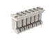Amphenol G862H061AEU