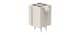 Amphenol Commercial Products G874D04110PTEU