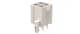 Amphenol Commercial Products G874D041110C1EU