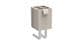 Amphenol Commercial Products G874D042101C1EU