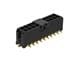 Amphenol Commercial Products G881MA20132S1EU