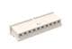 Amphenol Commercial Products G886H101TEU