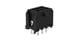 Amphenol Commercial Products G88MP06102KEU