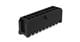Amphenol Commercial Products G88MP18001TEU