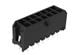 Amphenol Commercial Products G88MPS141028CC1HR