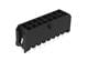 Amphenol Commercial Products G88MPS161028CC1HR